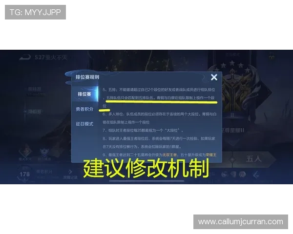 凯发首页下载为玩家提供最新游戏资讯和活动信息,帮助你把握第一手游戏动态,提升游戏乐趣 凯发首页下载为玩家提供最新游戏资讯和活动信息,帮助你把握第一手游戏动态,提升游戏乐趣
