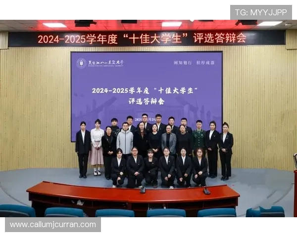 快速找到凯发首页地址的方法,确保每次登录都安全可靠 快速找到凯发首页地址的方法,确保每次登录都安全可靠