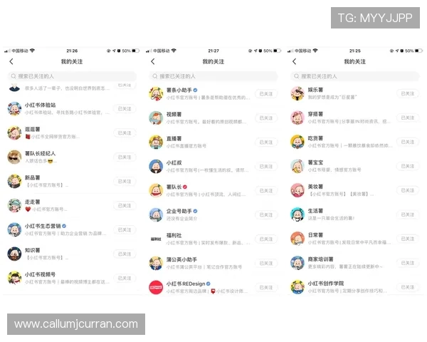 深入解析K8体育网玩法策略:助你轻松掌握多样化体育赛事投注技巧 深入解析K8体育网玩法策略:助你轻松掌握多样化体育赛事投注技巧
