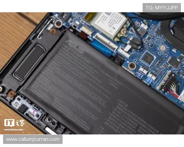 选择K8.com凯发正规官网享受高品质游戏环境，体验丰富多样的线上娱乐项目