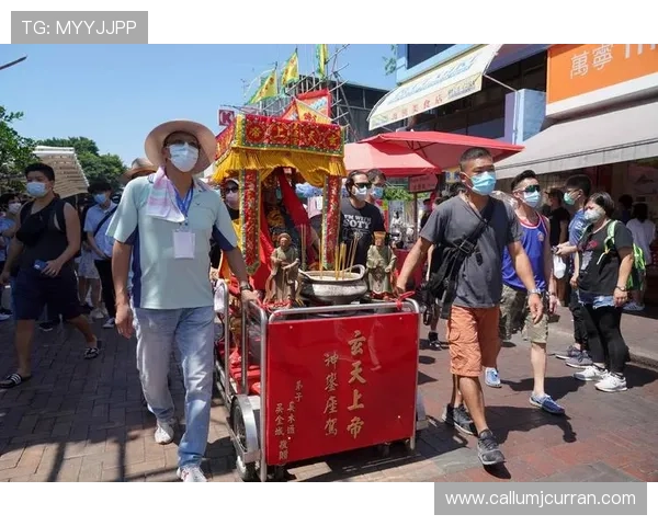 K8凯发体育官方网站最新优惠活动与注册流程详细介绍帮助新用户快速加入