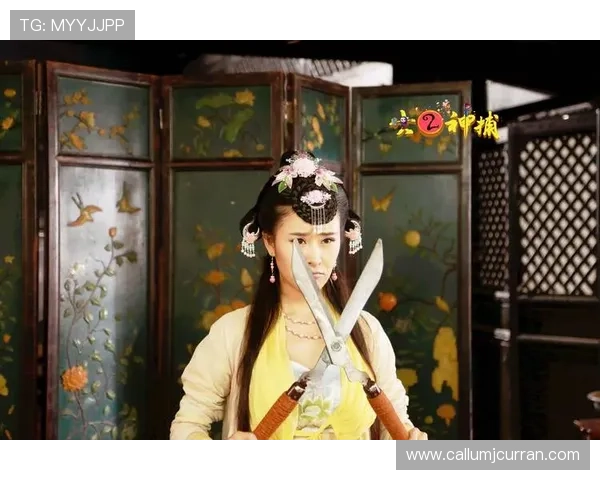 k8凯发赢家一触即发剧情介绍帮助玩家理解游戏中的主要任务和剧情目标