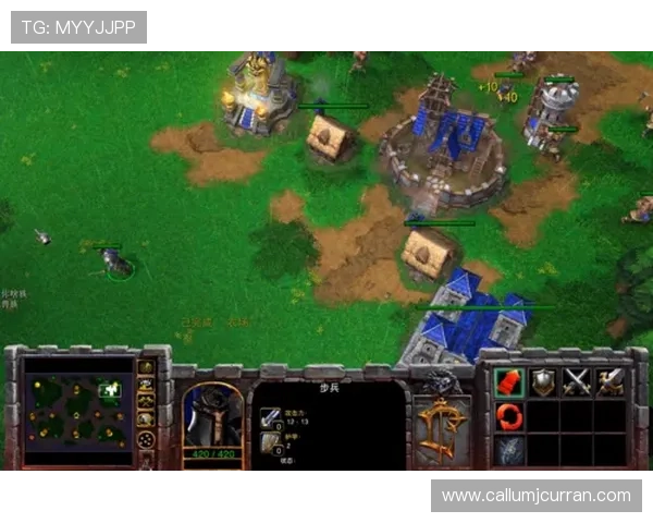 凯发在线注册平台官网下载指南帮助玩家快速注册体验优质游戏服务