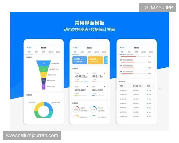 凯发官方网站多平台兼容性及移动端登录体验优化指南
