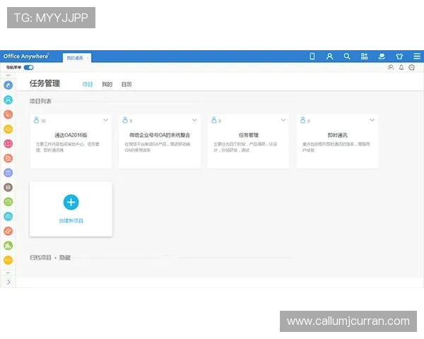 凯发手机官方地址查询流程详解让新手玩家轻松找到官方入口