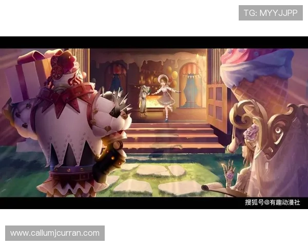 凯发电子网址最新优惠活动，丰富奖励助力玩家轻松赢取丰厚游戏收益