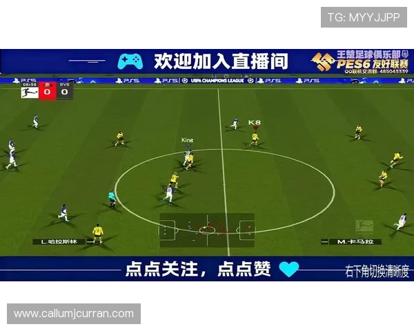 如何在k8官网电子游戏平台中提升游戏体验，优化操作流程实现更高的胜率与收益