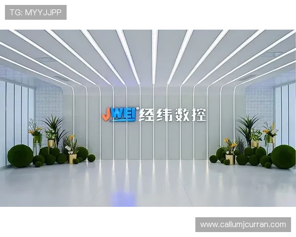 掌握k8凯发集团官网的最新动态与行业发展趋势，保持信息领先