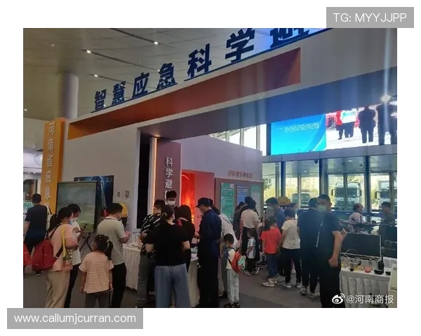 k8一触即发：如何利用k8实现游戏内容的快速上线与版本控制