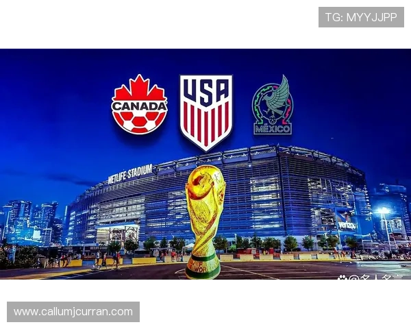 2026年世界杯参赛队伍一览表最新公布，详解各国队伍的晋级过程与比赛亮点