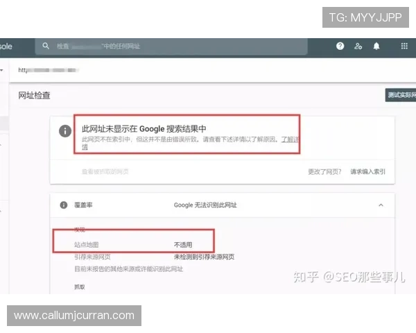 全面介绍K8中国官方网站的注册流程与账号安全保障措施，确保玩家顺利登录游戏
