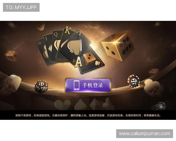 凯发娱乐平台最新优惠活动全面解析助你轻松赢取丰富奖励 凯发娱乐平台最新优惠活动全面解析助你轻松赢取丰富奖励