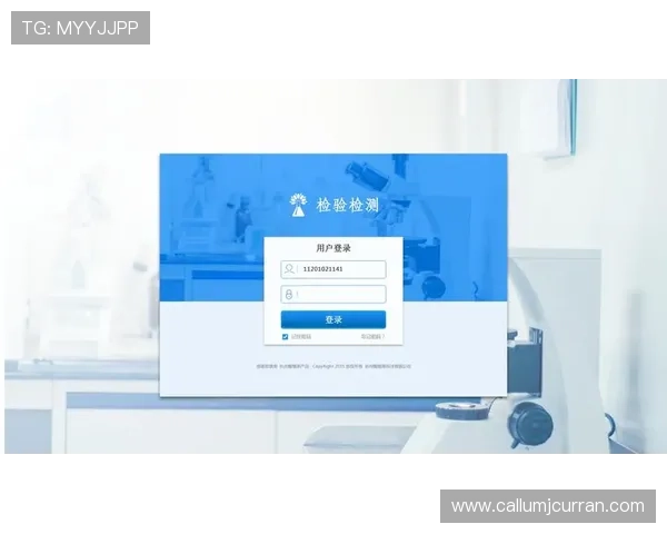 遇到凯发旗舰厅登录线路异常时如何有效检测并解决登录困难问题