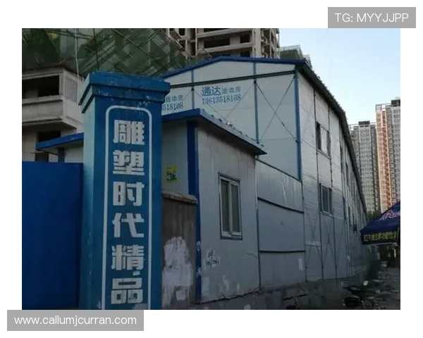 K8凯发真人版会员注册流程详解,助你轻松开启线上娱乐新体验