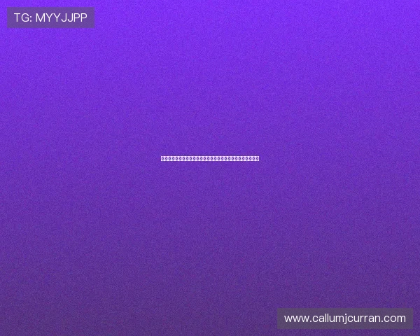 世界杯德国科特迪瓦小组赛积分榜实时追踪与各队战绩对比分析 世界杯德国科特迪瓦小组赛积分榜实时追踪与各队战绩对比分析