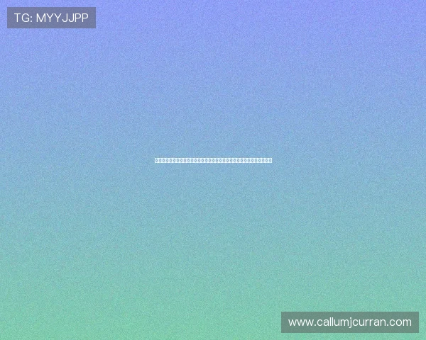 佛得角与乌拉圭在世界杯中的跑动距离对比：揭示球队战术执行与体能状况