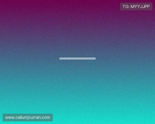 苏格兰对巴西比赛战术对抗：球队打法特点与比赛结果影响分析