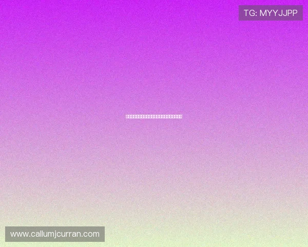 亚星百家乐官网登录入口及常见问题解决方案详解