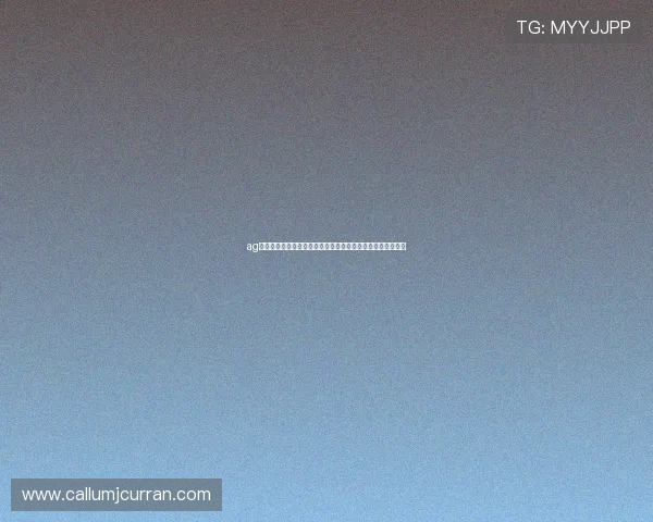 ag九游登录大厅下载:世界杯足球明星阵容分析与精彩瞬间集锦 ag九游登录大厅下载:世界杯足球明星阵容分析与精彩瞬间集锦