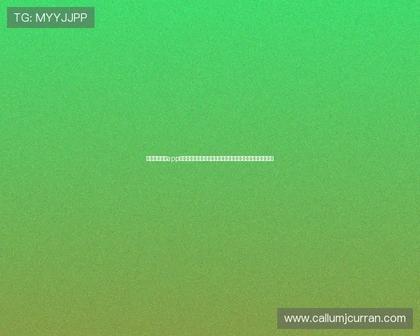 凯发在线手机app优惠活动与福利领取攻略，助您轻松赢取丰富奖励和专属优惠