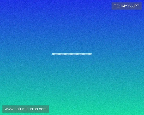 凯发线上官方入口多重防护系统，确保玩家个人信息与游戏数据的绝对安全